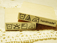 landry_sample2.jpg