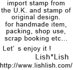 note1123.gif